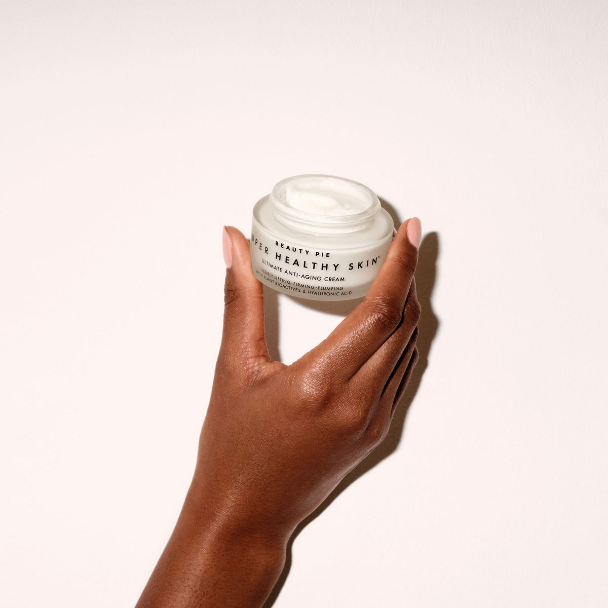 Can £20 Buy You A World-Class Moisturiser?