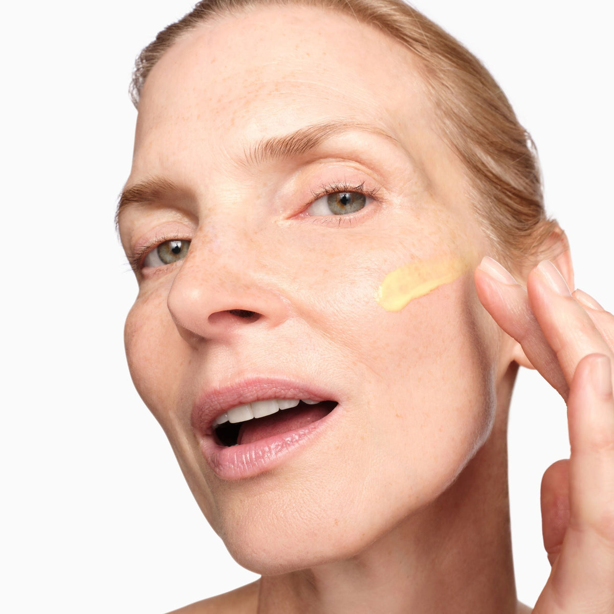 Skincare
