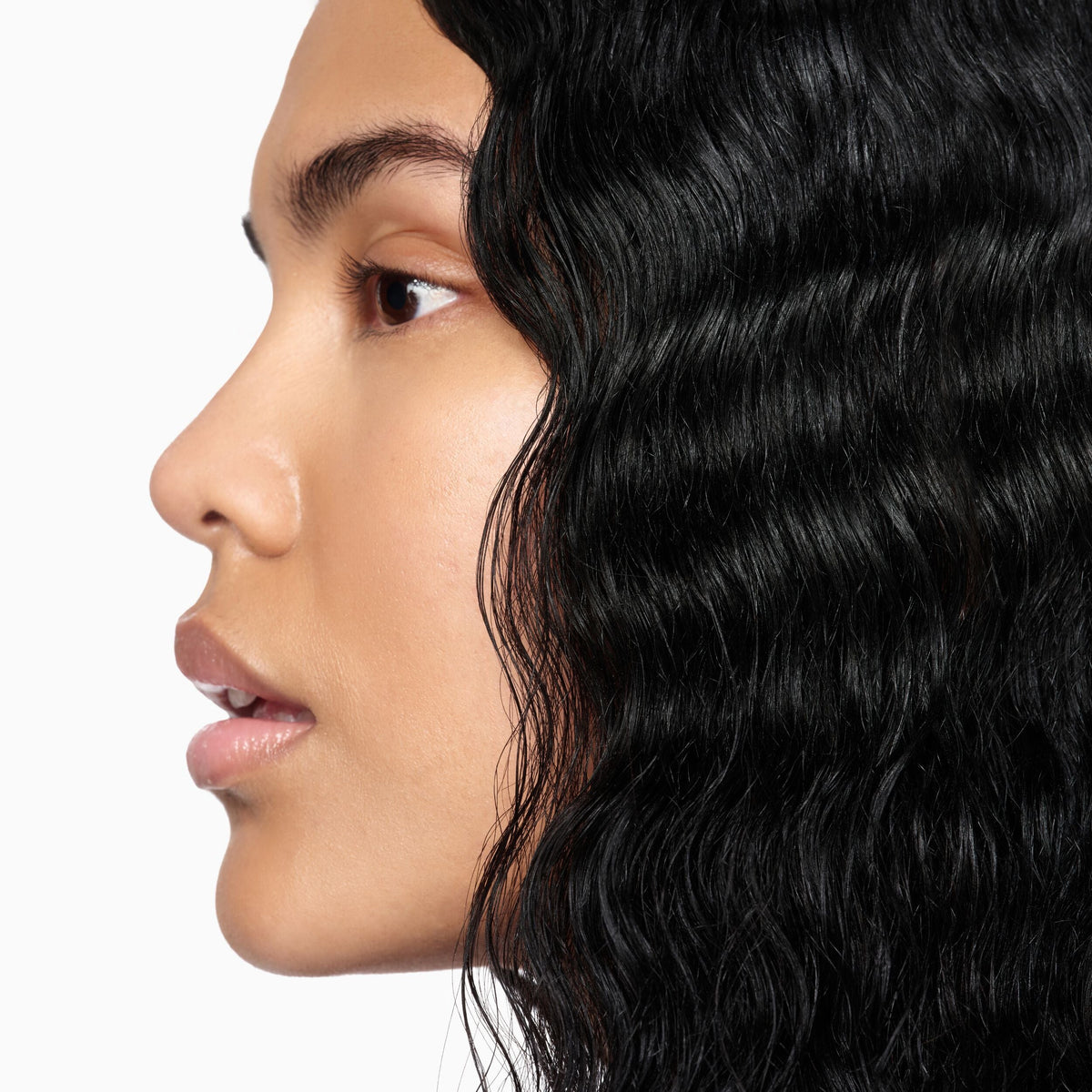Haircare