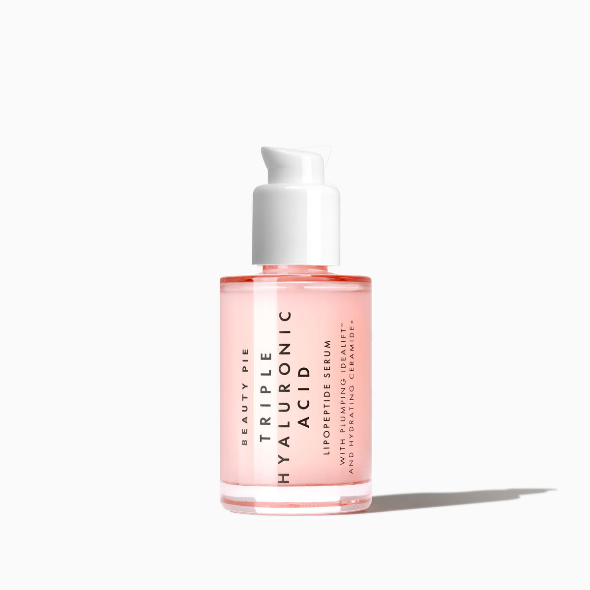 192075_THA_Lipopeptide_Serum_PDP_ECOM_PACKSHOT_1X1_01