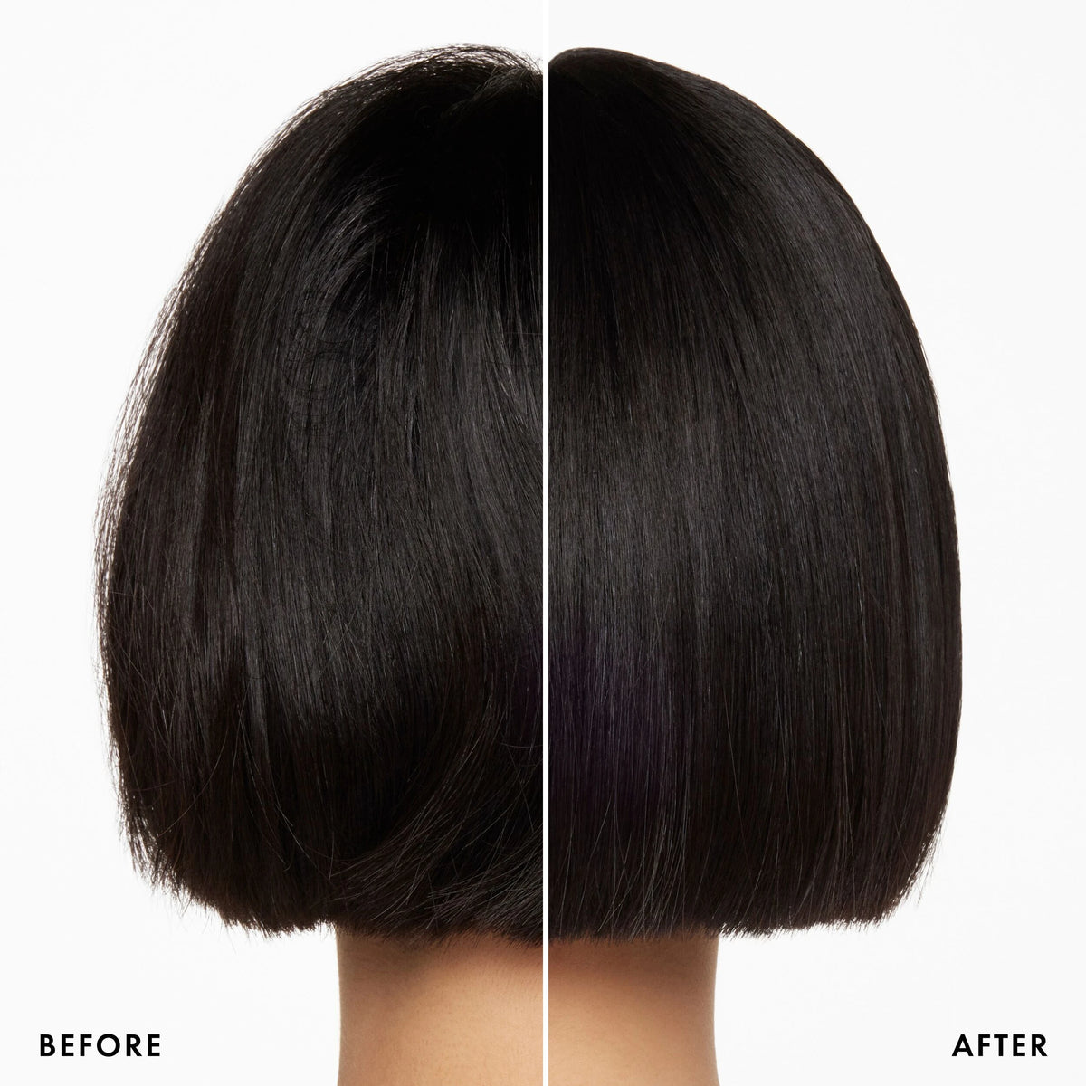 Super Healthy Hair Perfect Daily Conditioner for All Hair Types