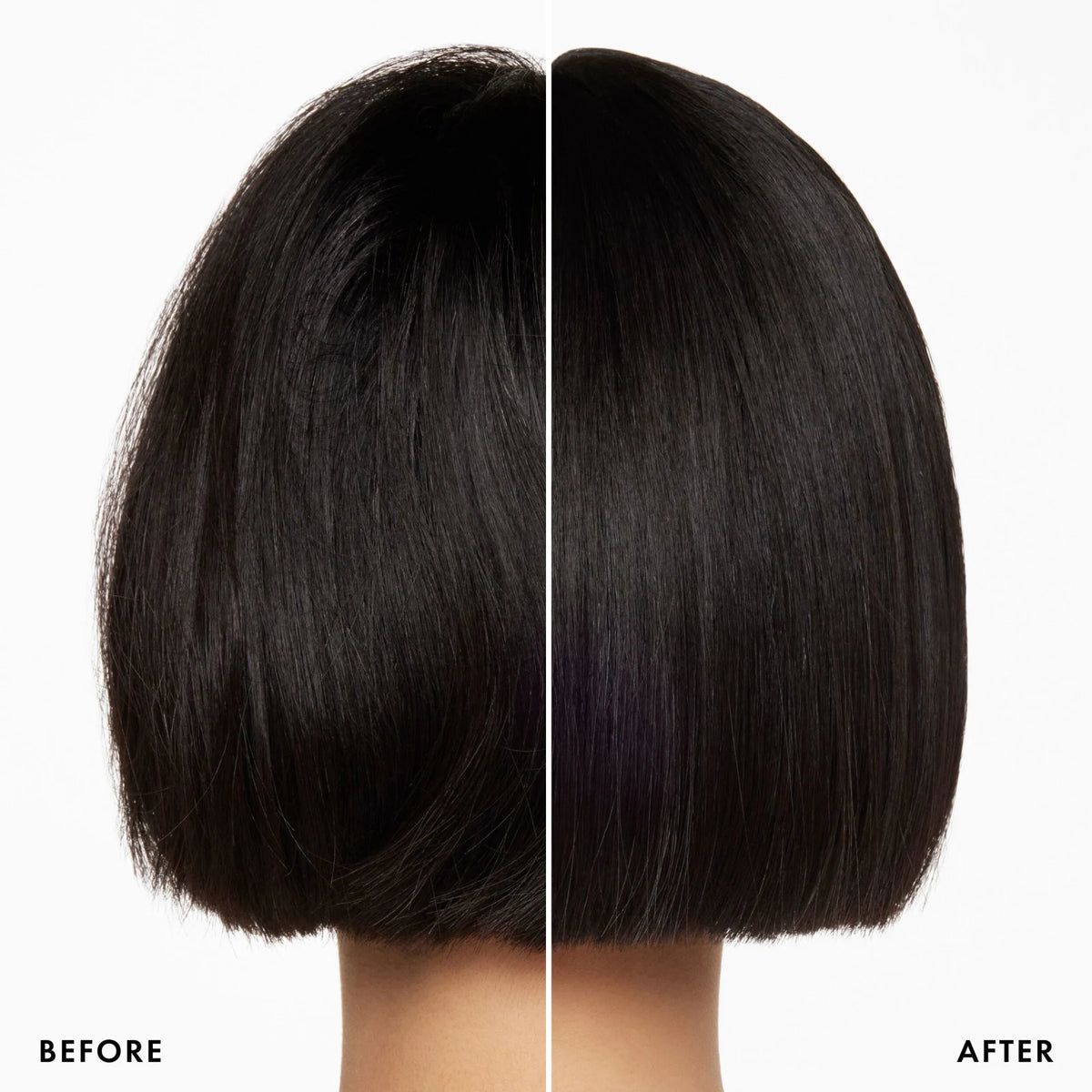 Super Healthy Hair Perfect Daily Shampoo & Conditioner Duo For All Hair Types