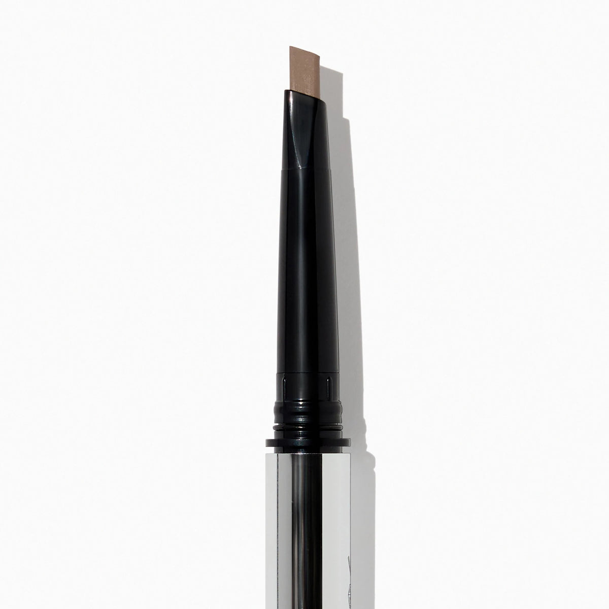 Superbrow Angled Shaping Pencil - Set of 3 Refills