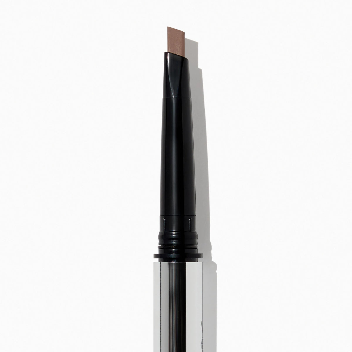 Superbrow Angled Shaping Pencil - Set of 3 Refills