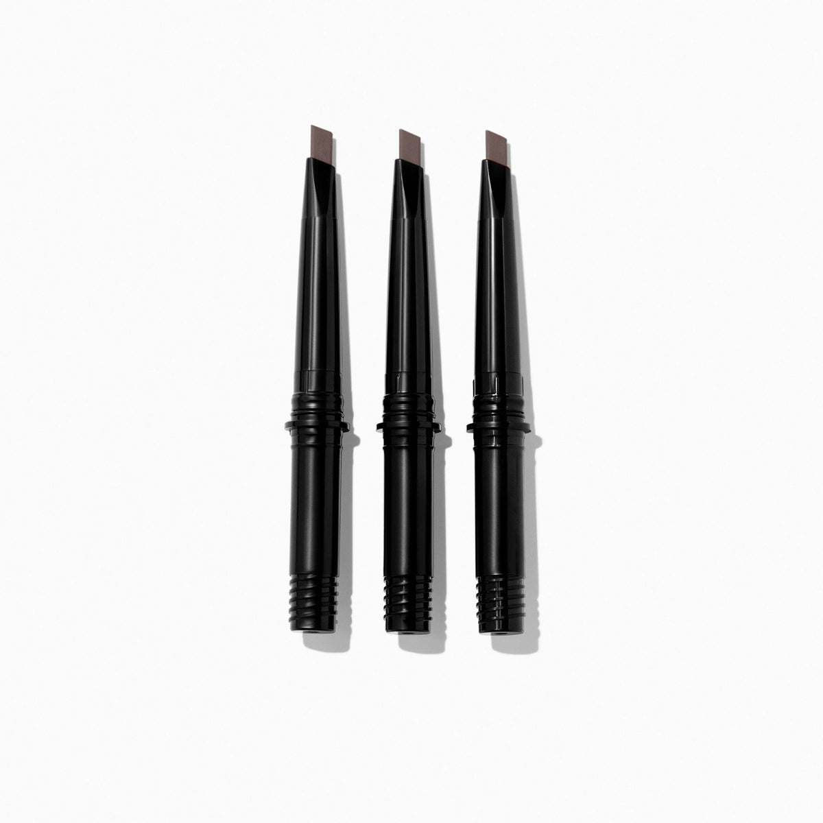Superbrow Angled Shaping Pencil - Set of 3 Refills