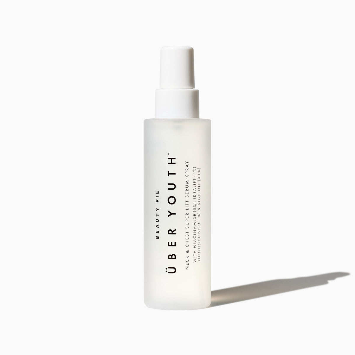 66525_UberYouthNeck&ChestSuperLiftSerumSpray_PDP_ECOM_PACKSHOT_DIMS_01