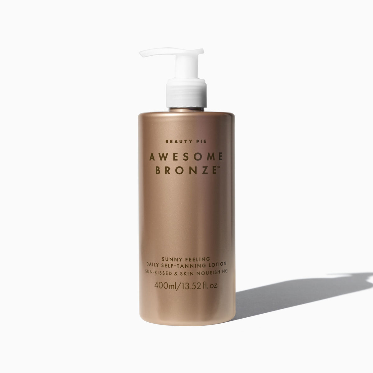 70395_Awesome_Bronze_Tanning_Lotion_PDP_1X1_ECOM_PACKSHOT_2026_WEB
