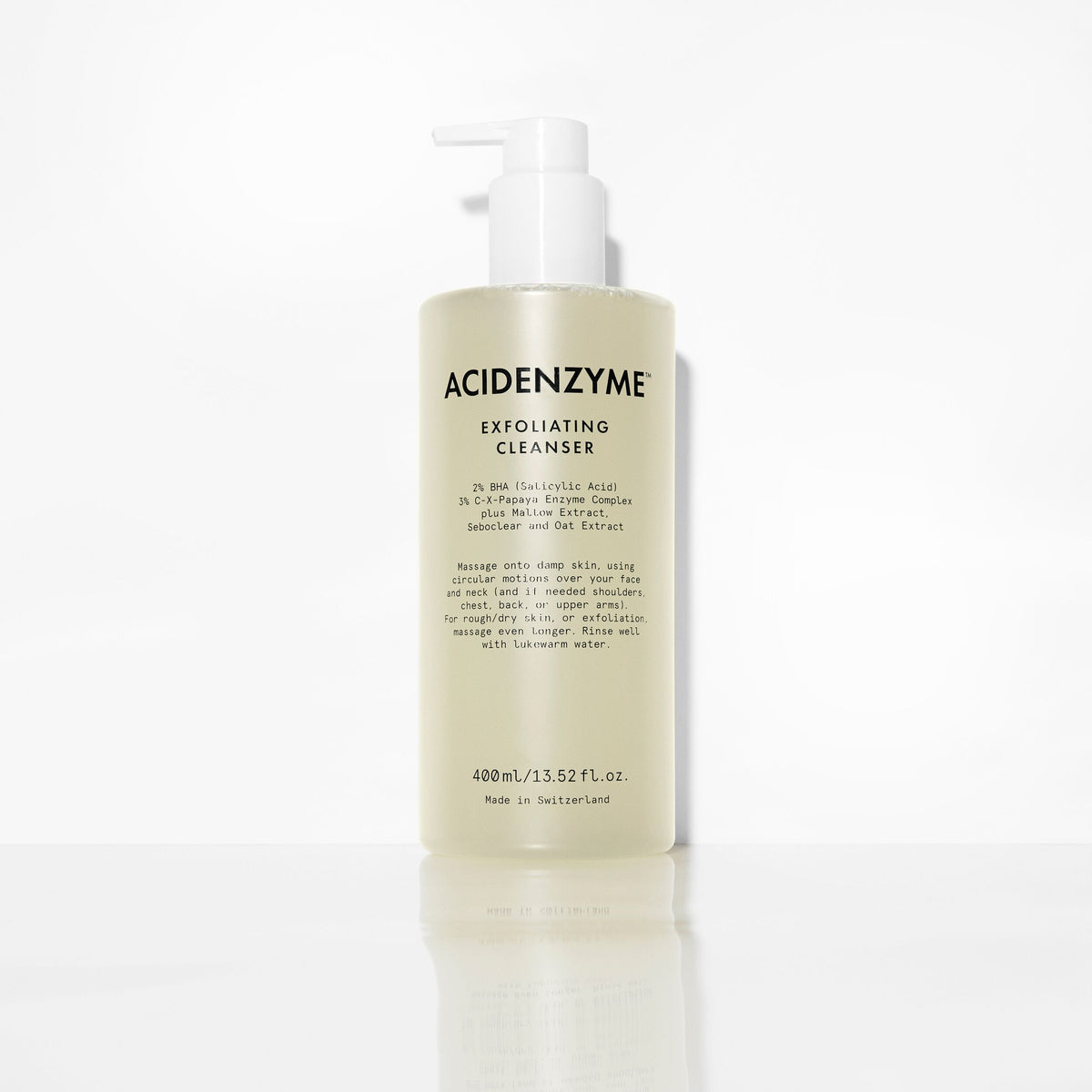 ACIDENZYME_PDP_ACETATE_WEB_2025