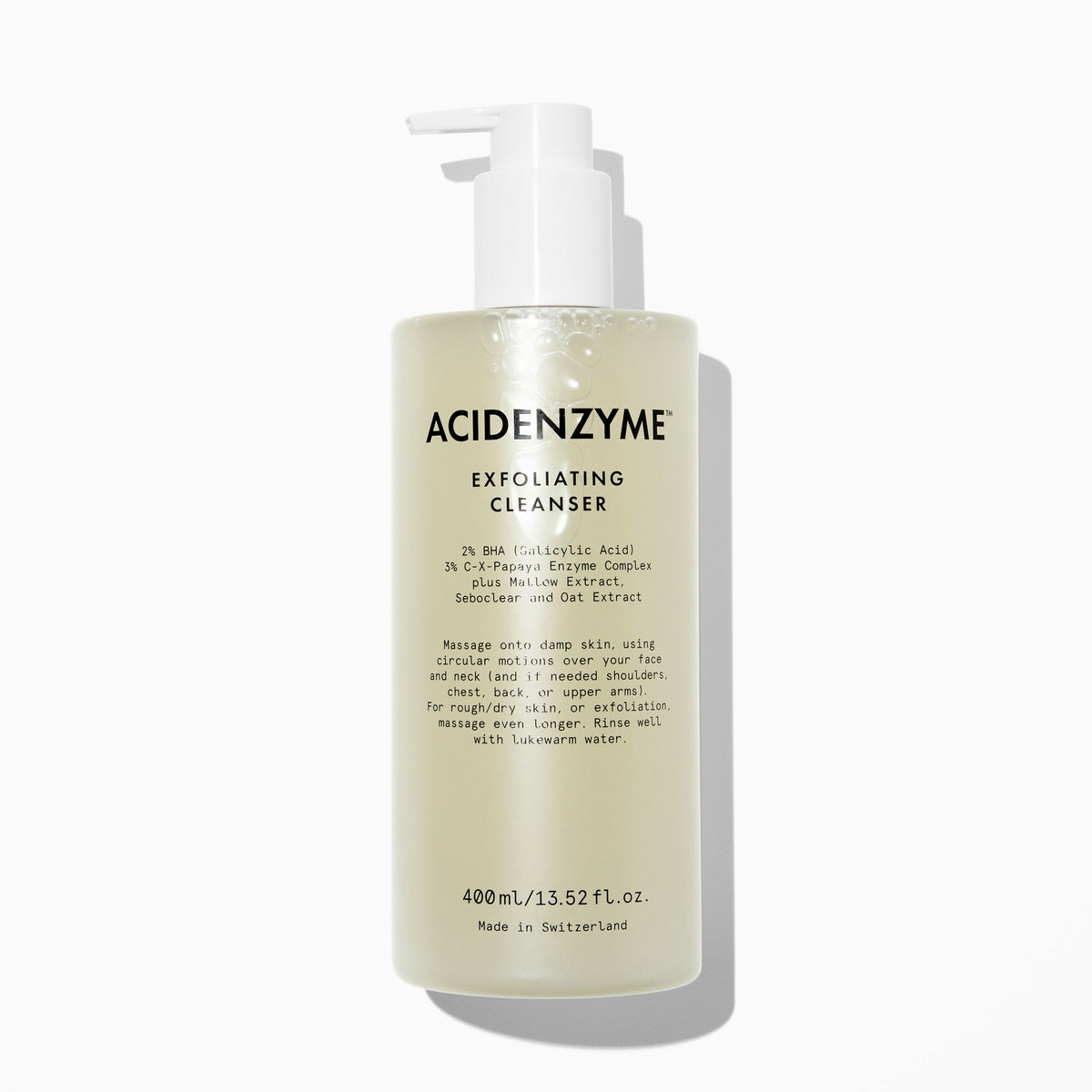 ACIDENZYME_PDP_PACKSHOT_WEB_2025