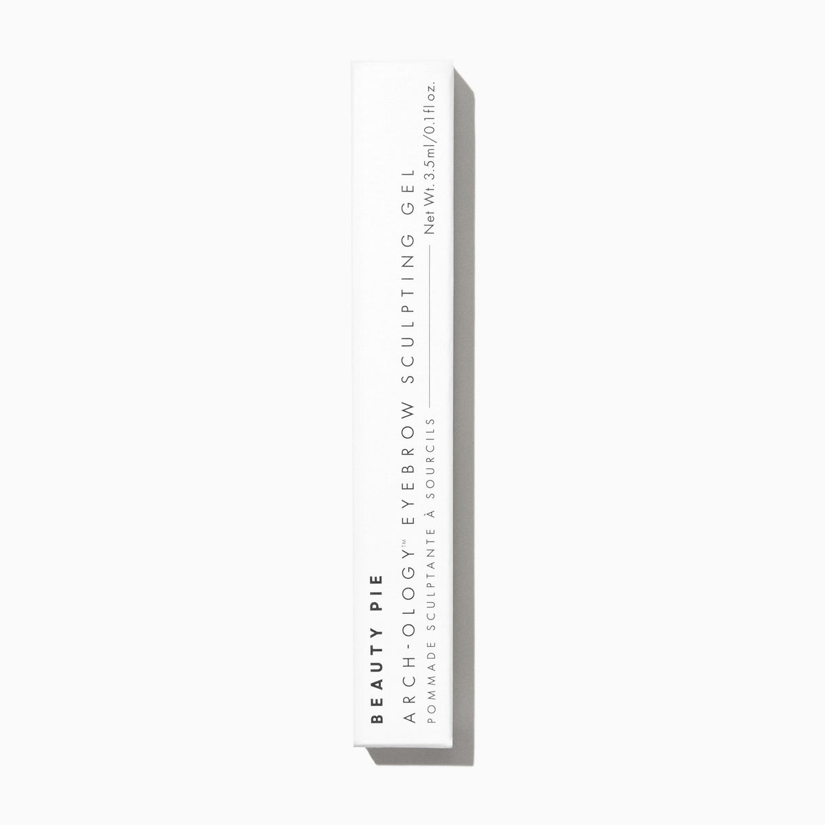 ARCH_OLOGY_CARTON_PDP_WEB