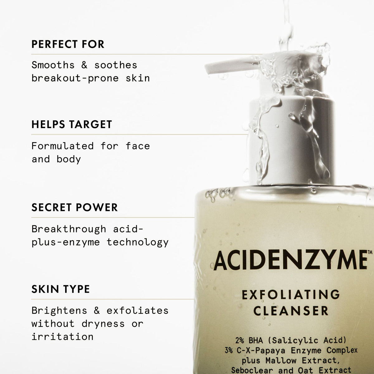 Acidenzyme_BENEFITS_PDP_WEB