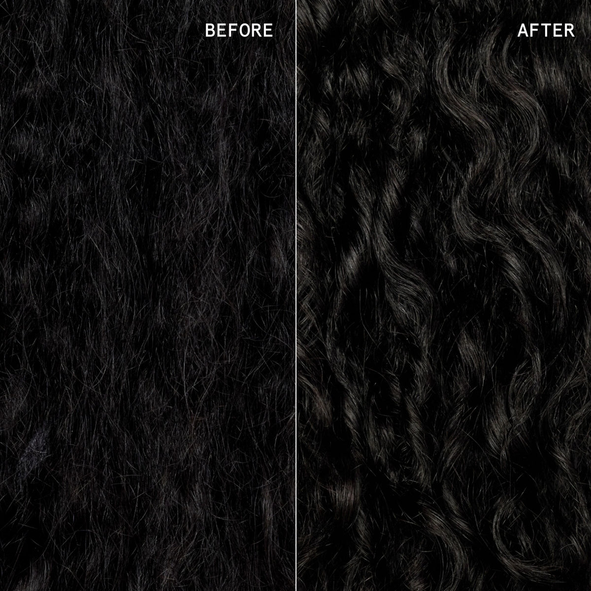 Bond Bombshell Super Core-Strengthening Weekly Hair Repair Treatment