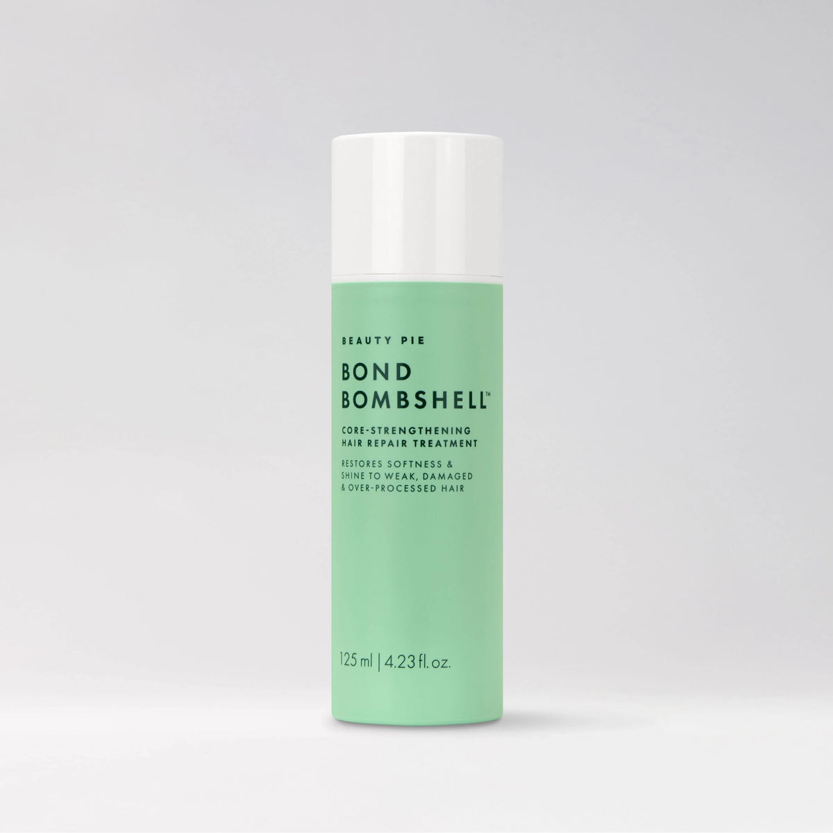 Bond Bombshell Super Core-Strengthening Weekly Hair Repair Treatment