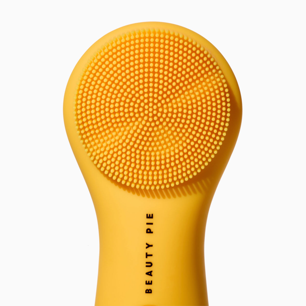 Cleansing_Brush_YELLOW_PDP_MACRO_WEB