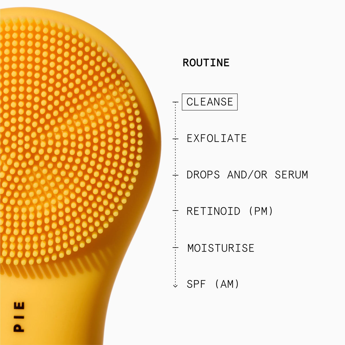 Cleansing_Brush_YELLOW_PDP_ROUTINE_WEB