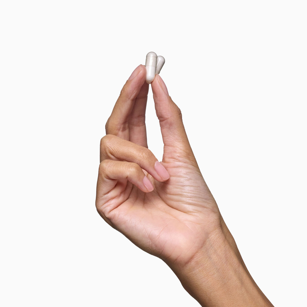 Daily-Magnesium-US_SKU_PDP_1X1_ECOM_IN-HAND_2025_WEB