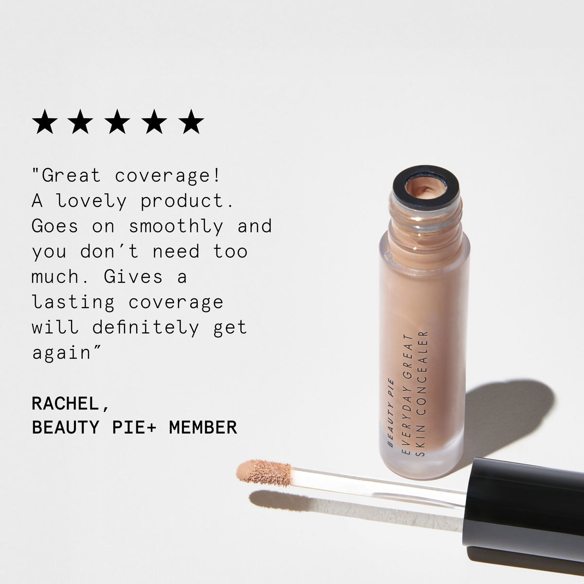 EVERYDAY_GREAT_SKIN_HYALURONIC_BLUR_CONCEALER_BEIGE_190194_PDP_ECOM_1X1_CUSTOMER_REVIEW_2025_WEB