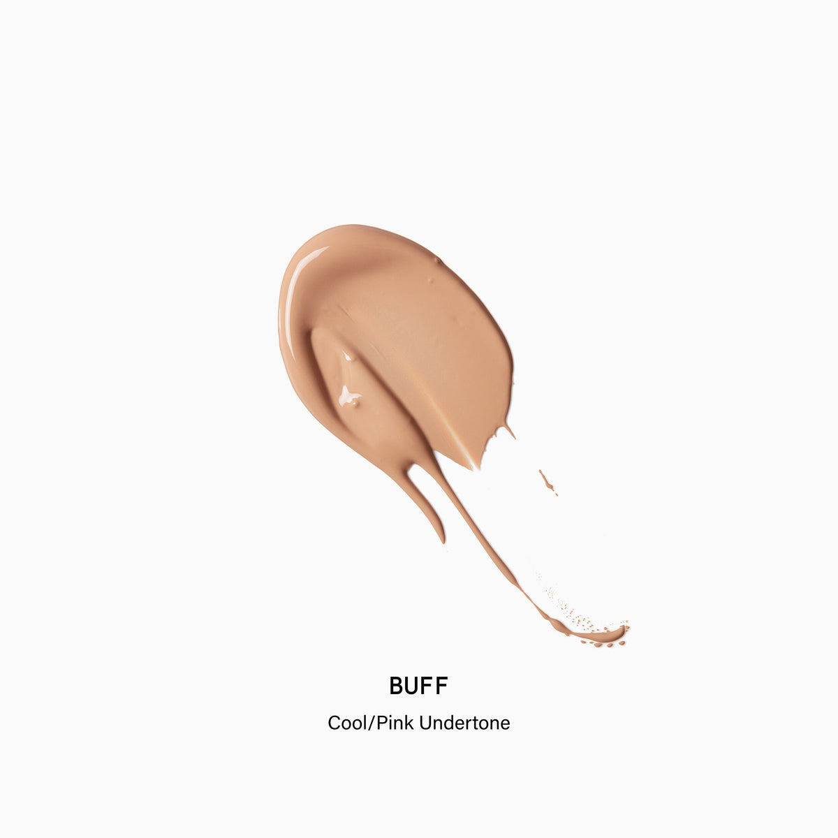 EVERYDAY_GREAT_SKIN_HYALURONIC_BLUR_CONCEALER_BUFF_190200_PDP_ECOM_1X1_TEXTURE_2025_WEB