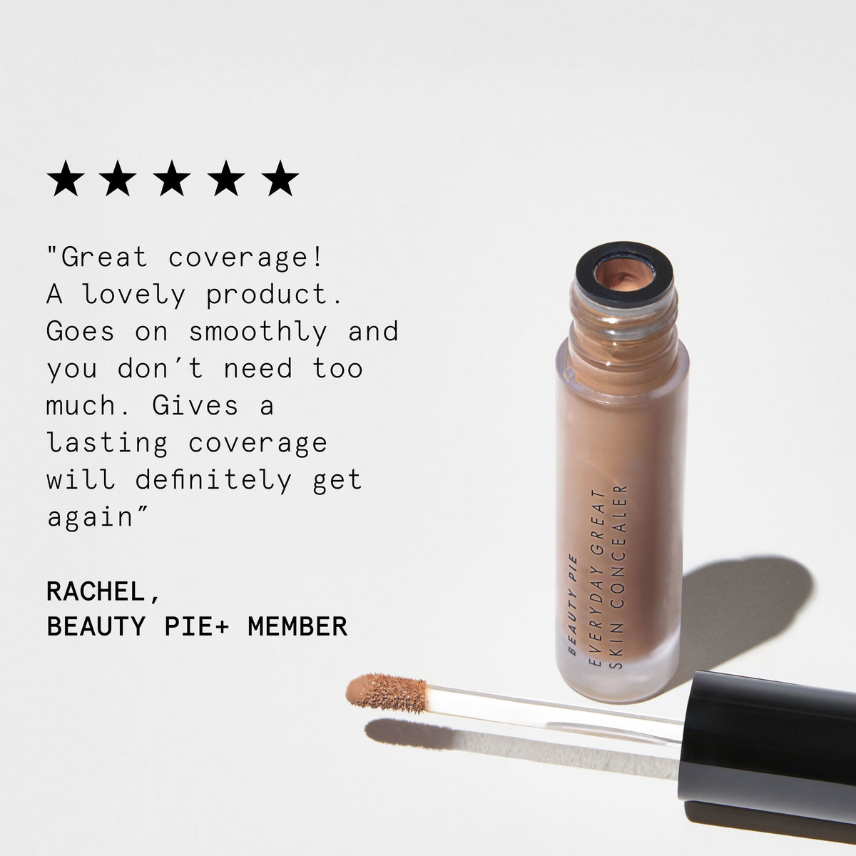 EVERYDAY_GREAT_SKIN_HYALURONIC_BLUR_CONCEALER_CARAMEL_190231_PDP_ECOM_1X1_CUSTOMER_RVIEW_2025_WEB