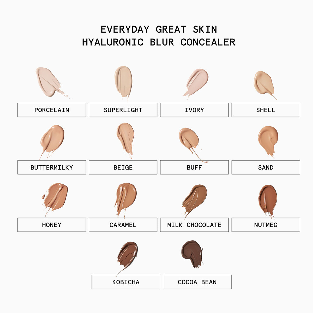 EVERYDAY_GREAT_SKIN_HYALURONIC_BLUR_CONCEALER_COCOA_BEAN_190248_PDP_ECOM_1X1_SHADE_RANGE_2025_WEB
