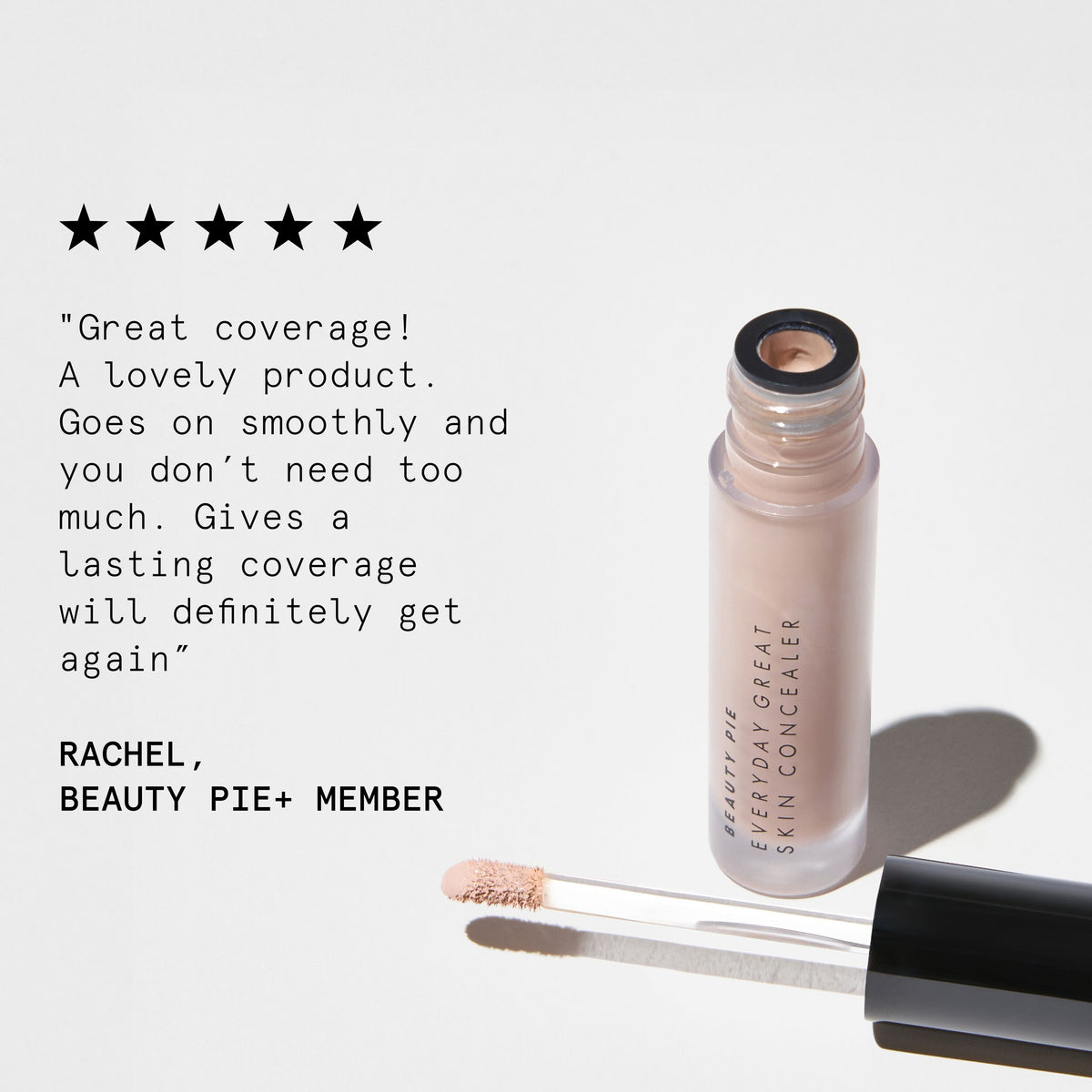 EVERYDAY_GREAT_SKIN_HYALURONIC_BLUR_CONCEALER_IVORY_190163_PDP_ECOM_1X1_CUSTOMER_REVIEW_2025_WEB