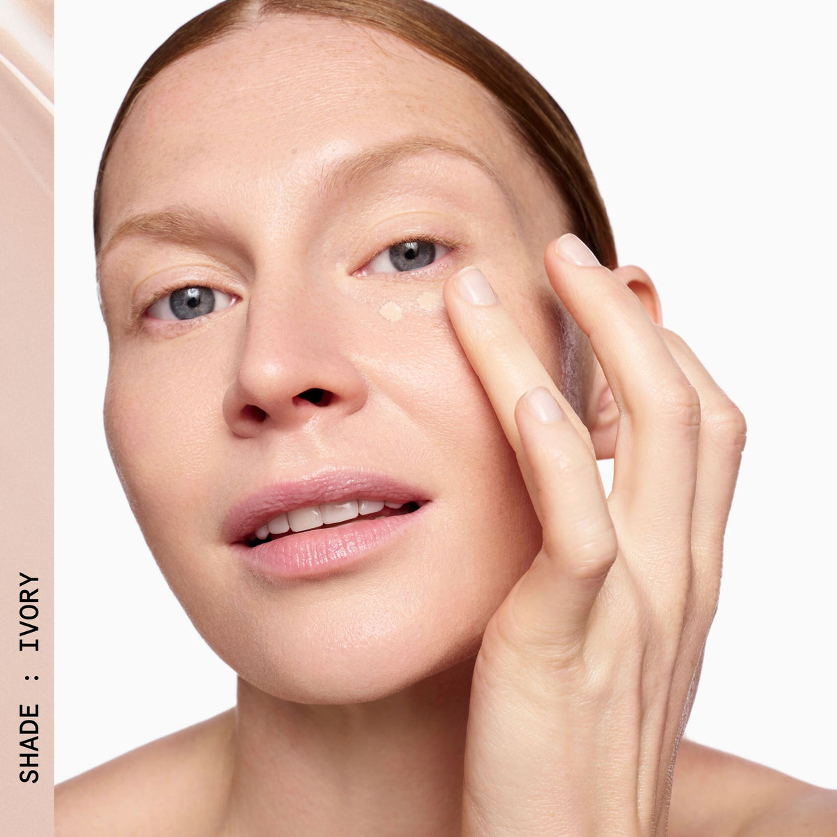EVERYDAY_GREAT_SKIN_HYALURONIC_BLUR_CONCEALER_IVORY_190163_PDP_ECOM_1X1_MODEL_CROP_2025_WEB