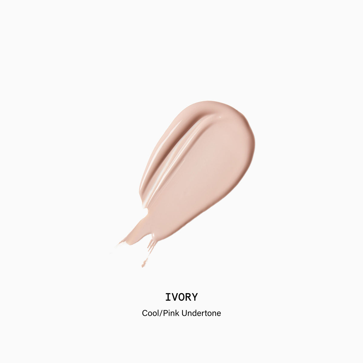 EVERYDAY_GREAT_SKIN_HYALURONIC_BLUR_CONCEALER_IVORY_190163_PDP_ECOM_1X1_TEXTURE_2025_WEB