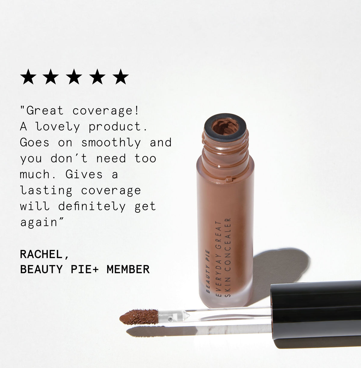 EVERYDAY_GREAT_SKIN_HYALURONIC_BLUR_CONCEALER_KOBICHA_191719_PDP_ECOM_1X1_CUSTOMER_REVIEW_2025_WEB