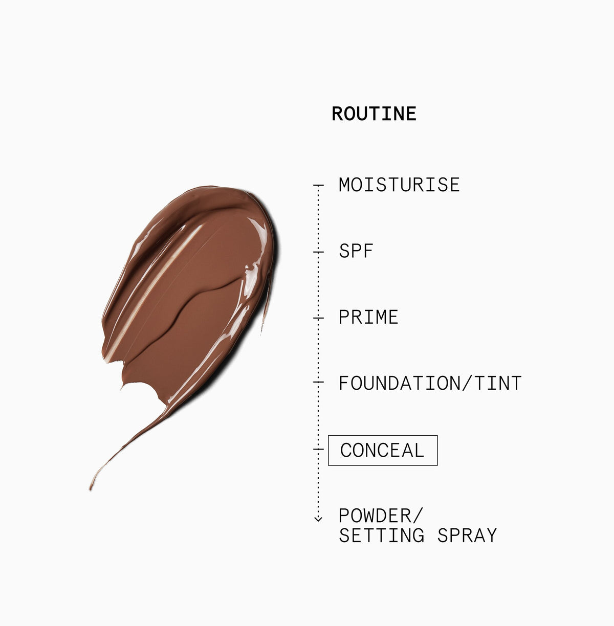EVERYDAY_GREAT_SKIN_HYALURONIC_BLUR_CONCEALER_KOBICHA_191719_PDP_ECOM_1X1_ROUTINE_2025_WEB