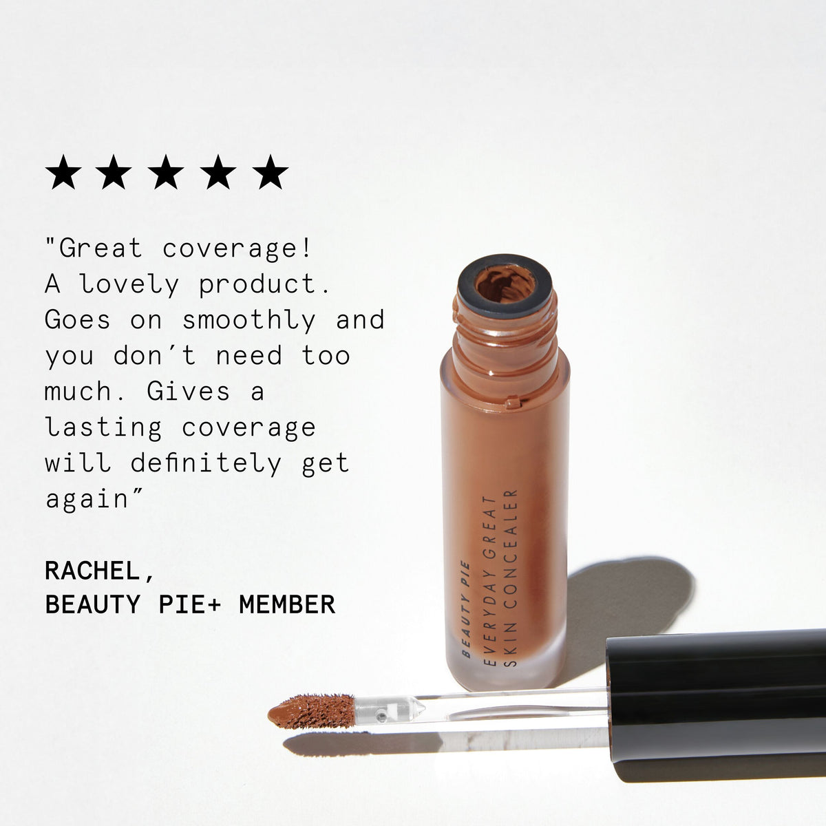 EVERYDAY_GREAT_SKIN_HYALURONIC_BLUR_CONCEALER_NUTMEG_191702_PDP_ECOM_1X1_CUSTOMER_REVIEW_2025_WEB