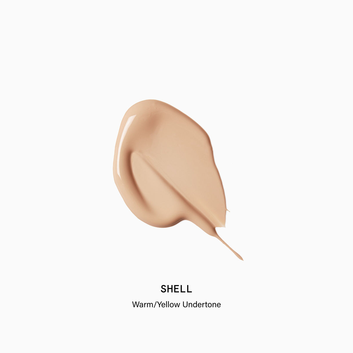 EVERYDAY_GREAT_SKIN_HYALURONIC_BLUR_CONCEALER_SHELL_190170_PDP_ECOM_1X1_TEXTURE_2025_WEB
