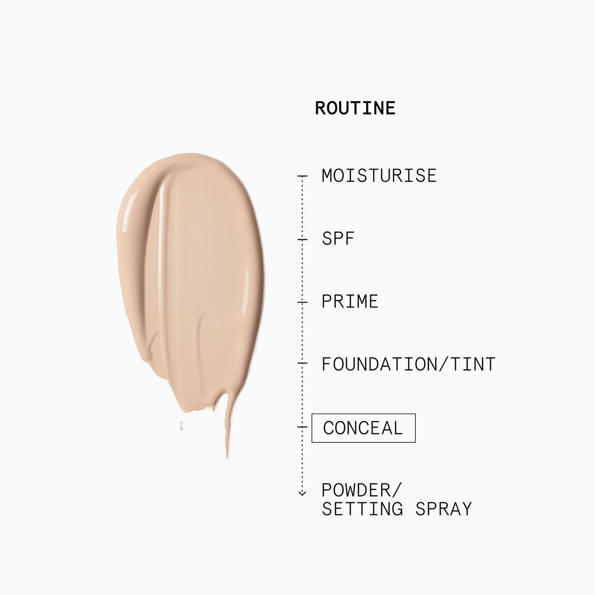 EVERYDAY_GREAT_SKIN_HYALURONIC_BLUR_CONCEALER_SUPERLIGHT_190156_PDP_ECOM_1X1_ROUTINE_2025_WEB