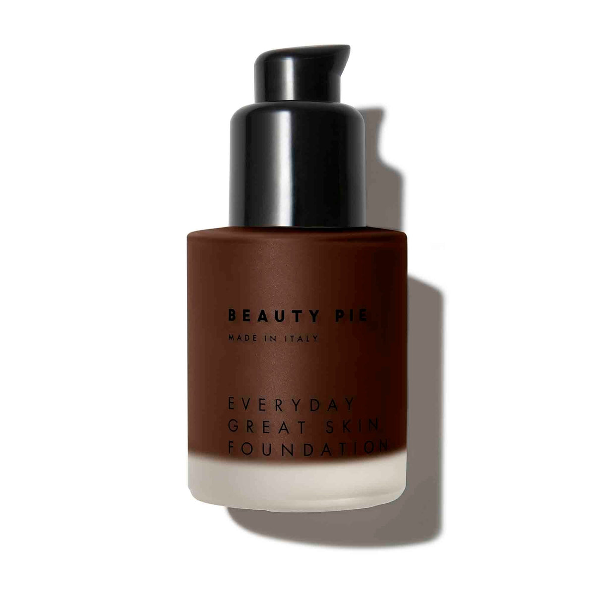 EverydayGreatSkin_EverydayGreatSkinFoundation_193140_2000x2000_WEB_10