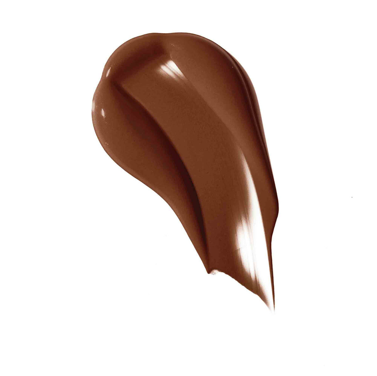 EverydayGreatSkin_EverydayGreatSkinFoundation_965707_2000x1997_WEB_11