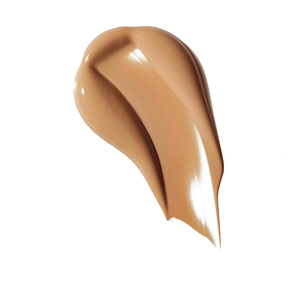EverydayGreatSkin_EverydayGreatSkinFoundation_967435_2000x1997_WEB_11