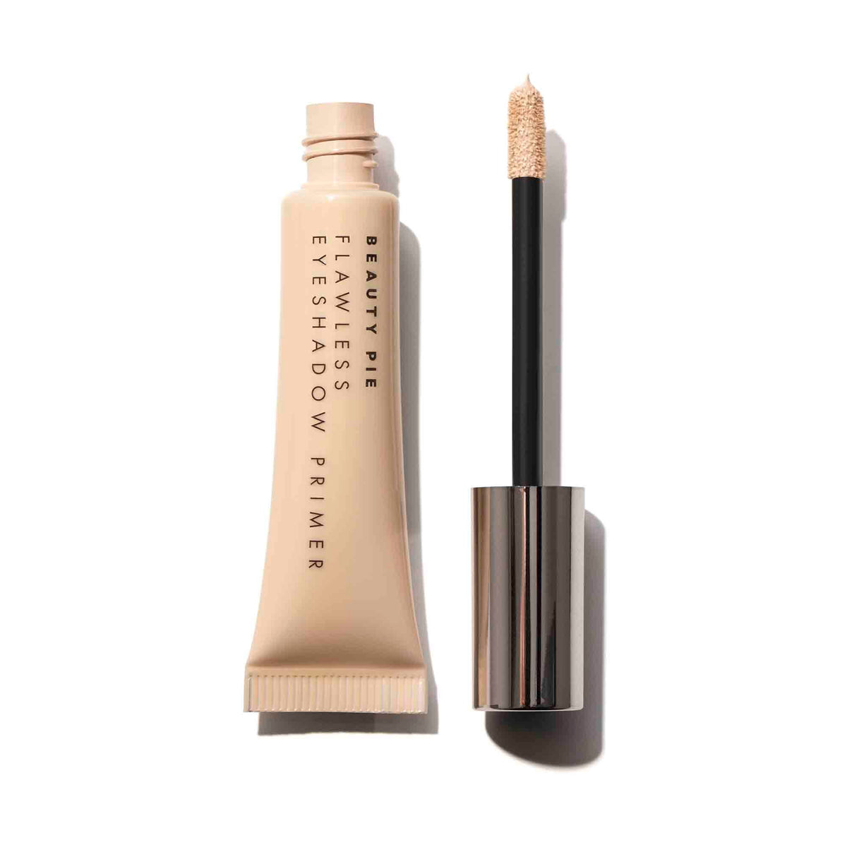Flawless_FlawlessEyeshadowPrimer_190699_2000x2000_WEB_10
