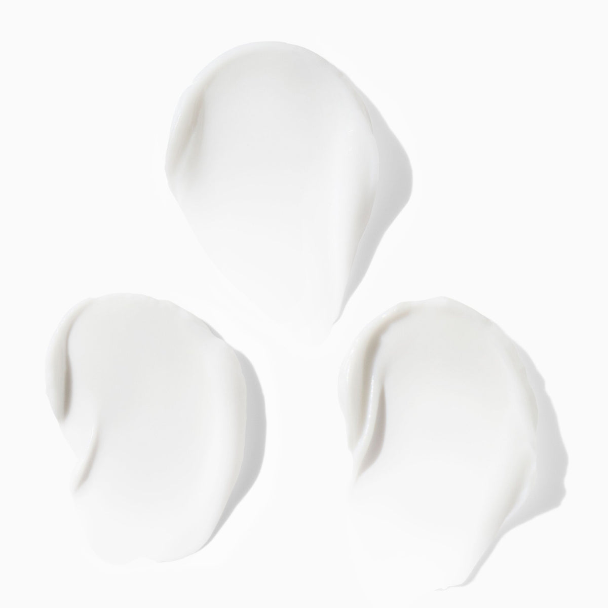 HAND_CREAM_TRIO_PDP_2025_WEB_3