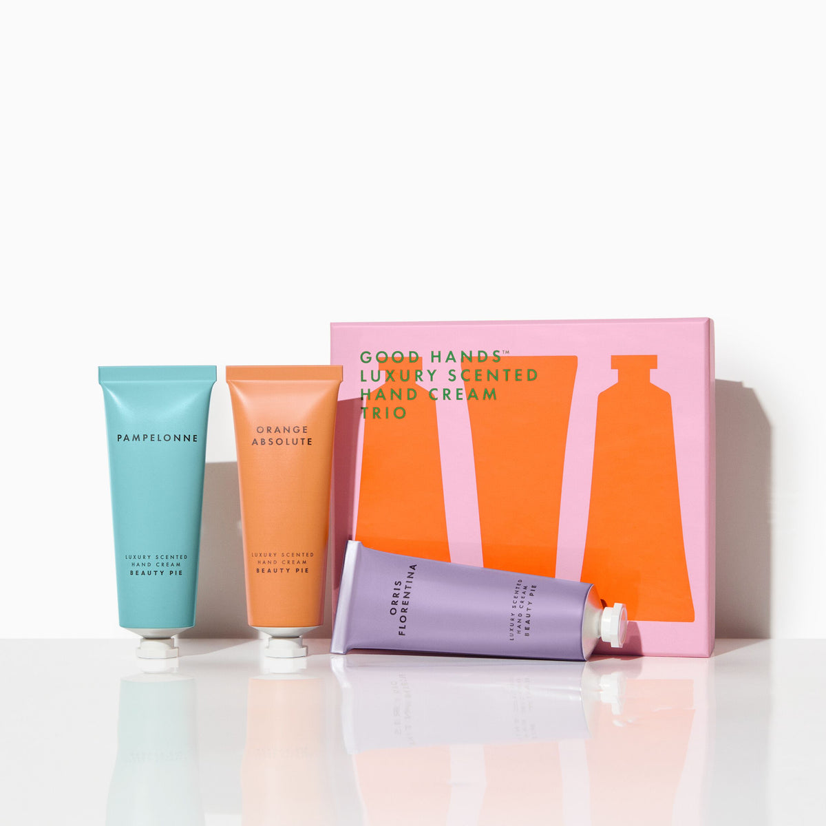 HAND_CREAM_TRIO_PDP_2025_WEB_5