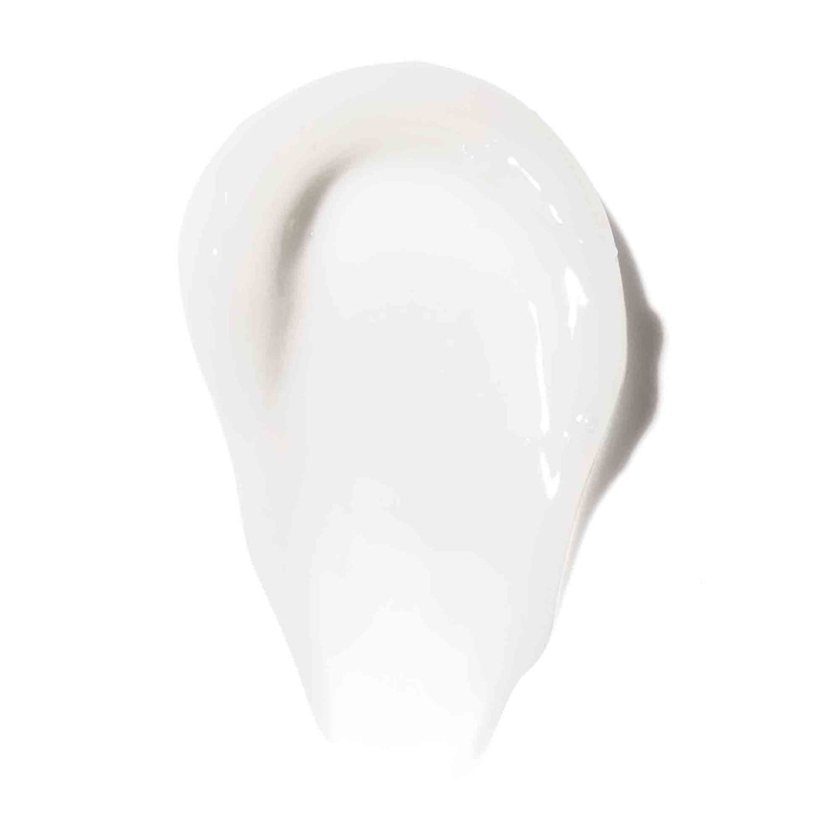 HappyFace_HappyFaceExtremeReliefCicaMoistureCream_192389_2000x2000_WEB_40