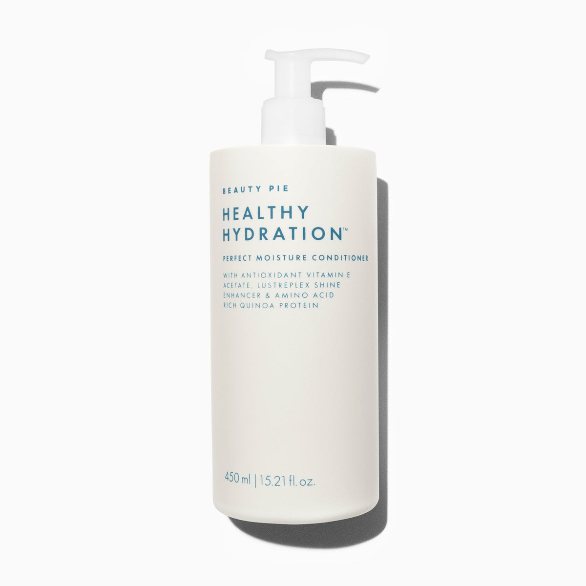 Healthy_Hydration_Conditioner_Pump_WEB_CSL