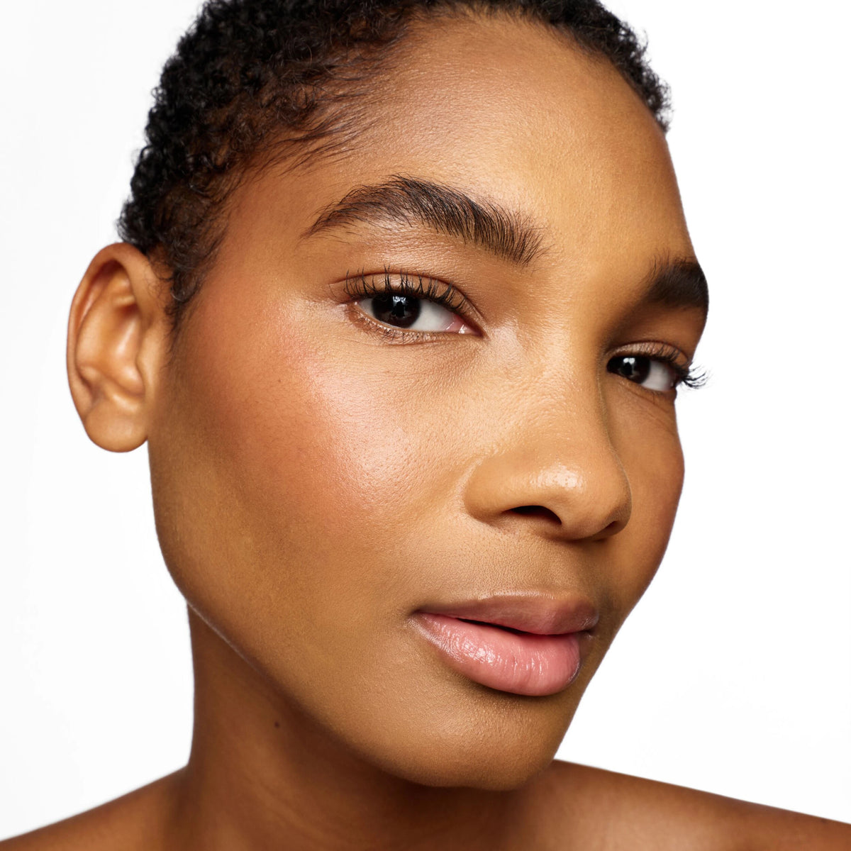 Superbrow Angled Shaping Pencil - Set of 3 Refills