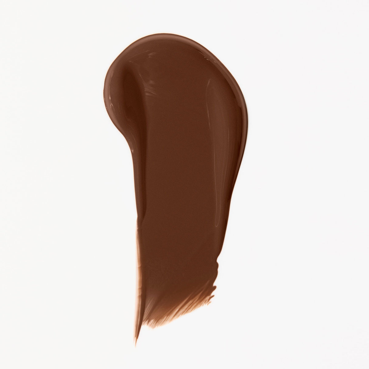 Luminous Mineral Tinted Skin Perfector Broad-Spectrum SPF 40 Sunscreen