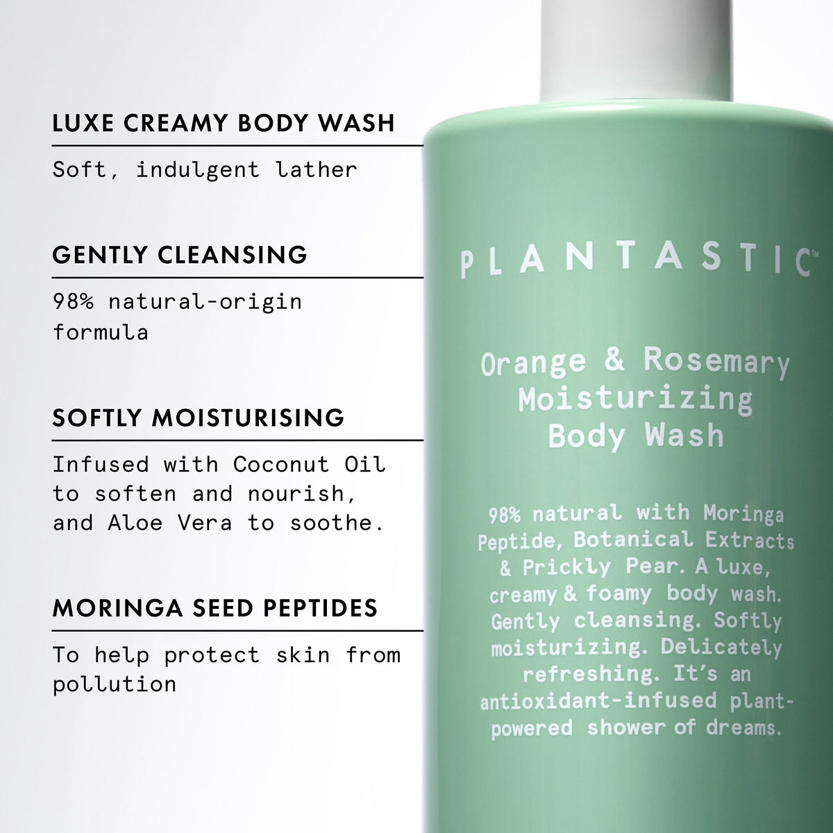 PLANTASTIC_BODYWASH_BENEFITS_PDP_2025_WEB