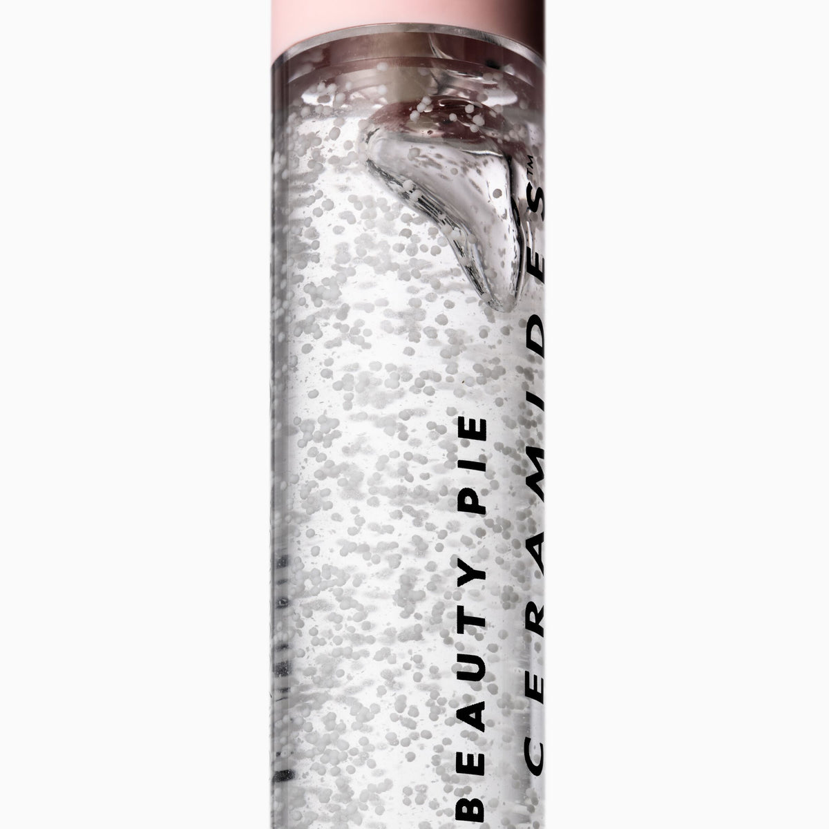 PURE_CERAMIDES_EYE_ROLLER_69496_PDP_ECOM_1X1_MACRO2_2025_WEB