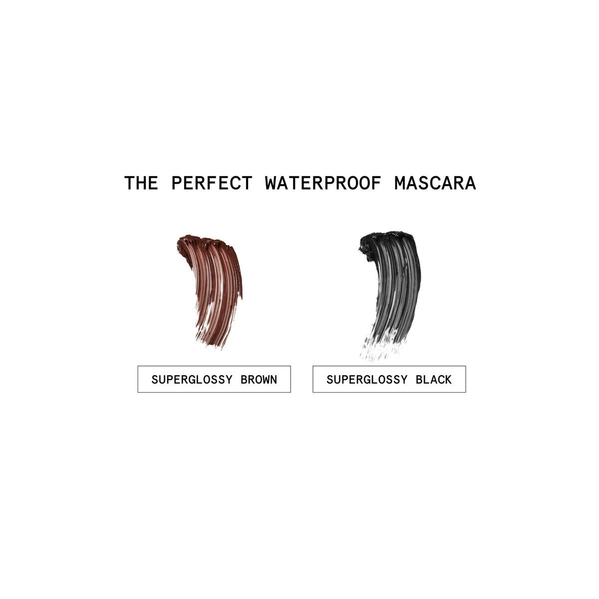 PerfectWaterproofMascara_SuperglossyBlack_193973_PDP_ShadeRange_1x1_2025_Web