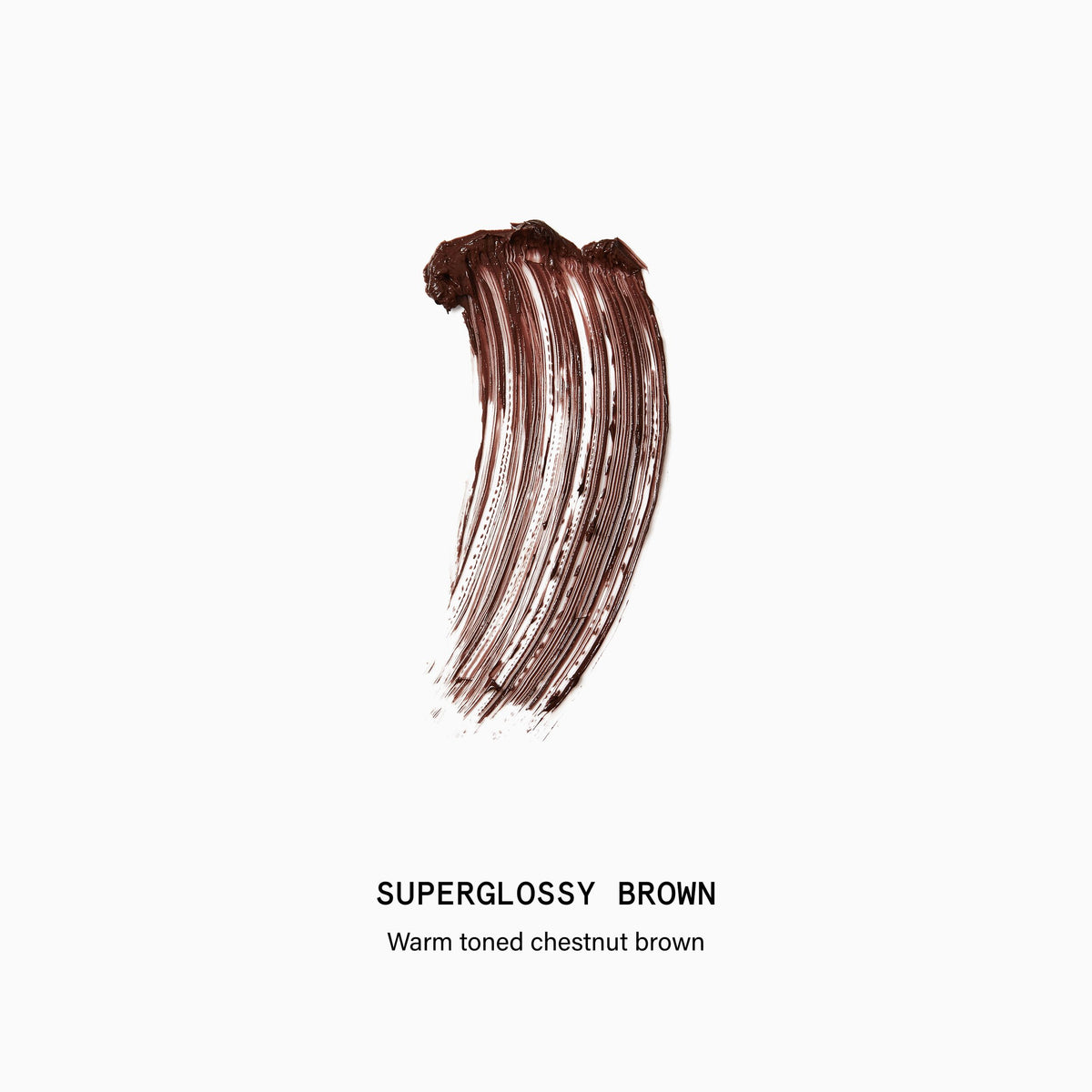 PerfectWaterproofMascara_SuperglossyBrown__60592_PDP_Texture_1x1_2025_Web