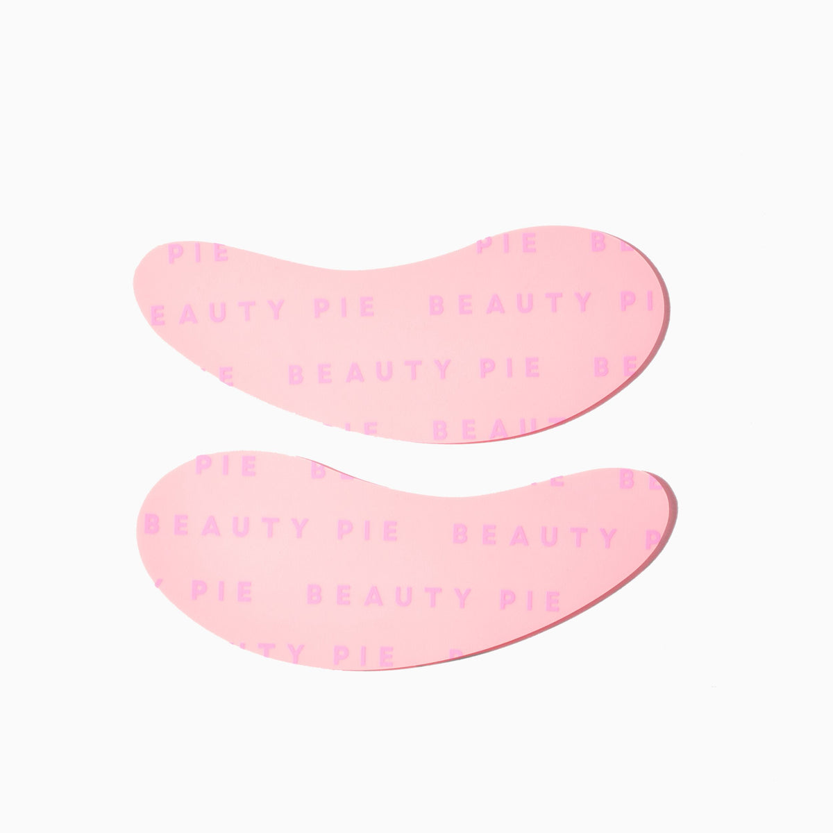 REUSABLE UNDEREYE MASK 03