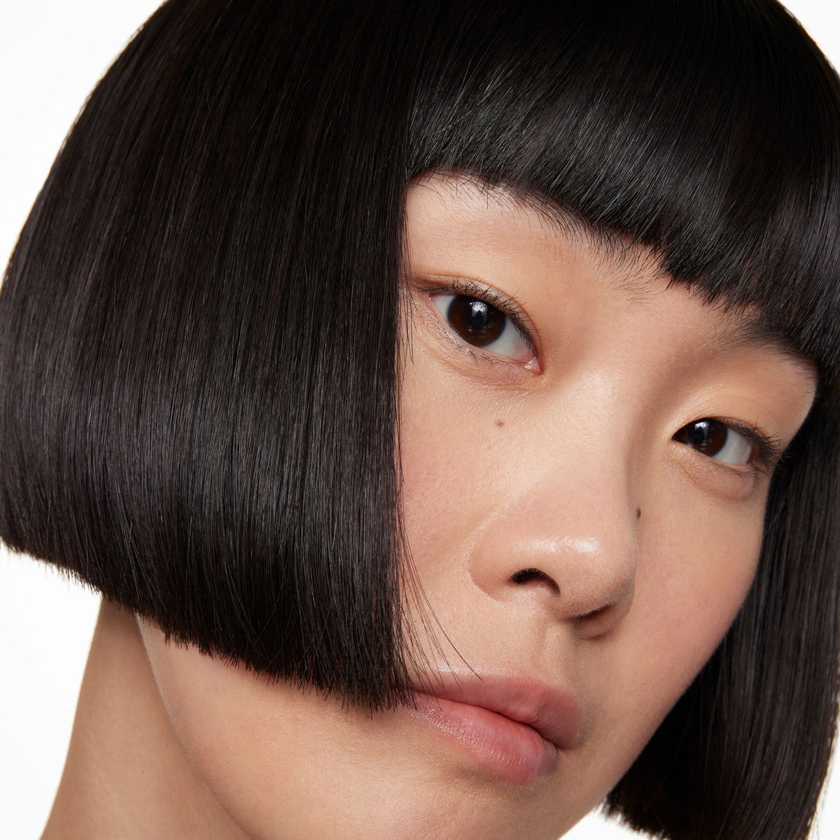 Super Healthy Hair Perfect Daily Conditioner for All Hair Types
