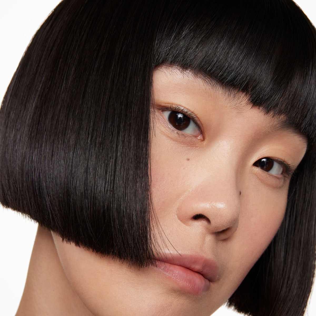 SHH Everyday Shampoo & Conditioner - After_0436_crop_CSL_WEB