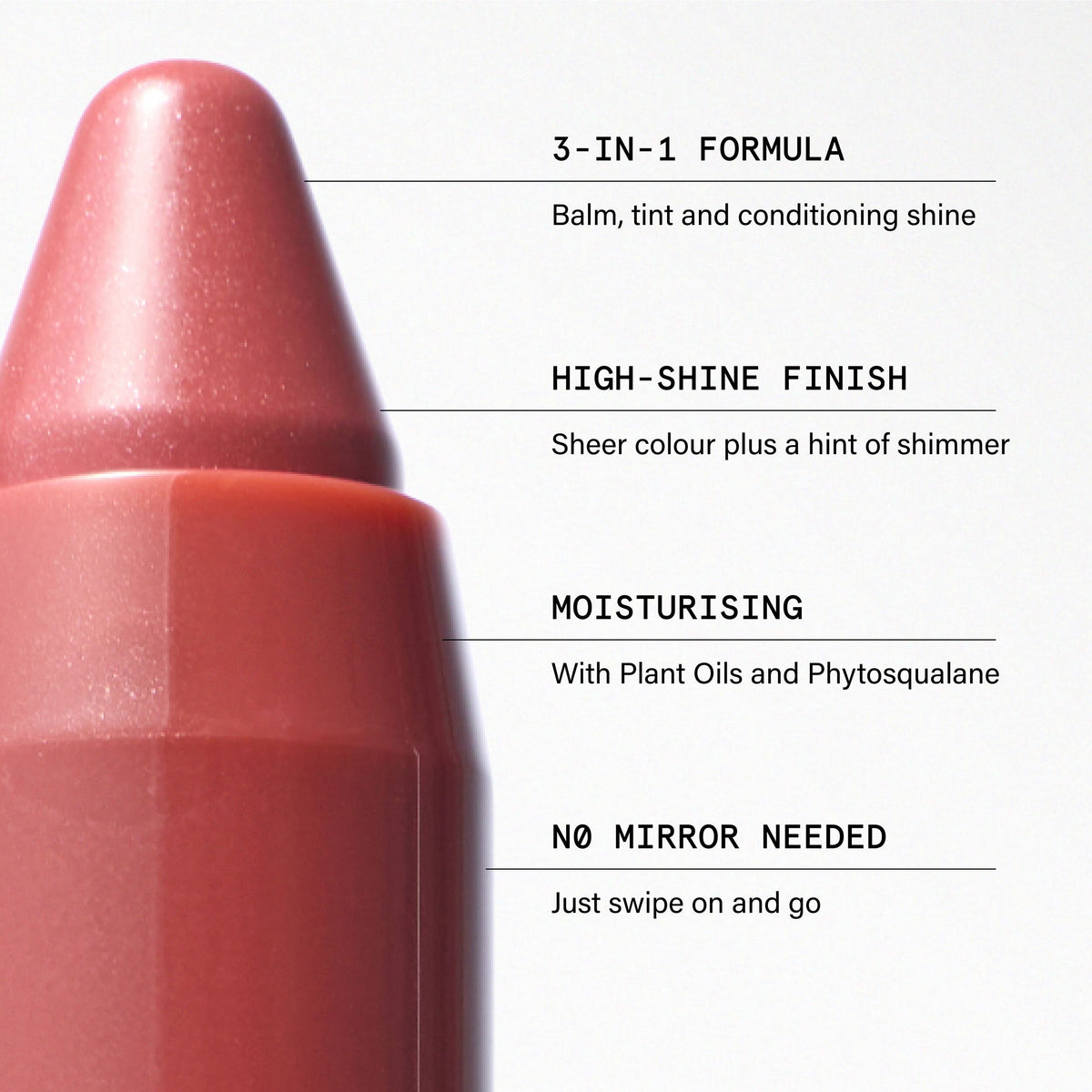 SHINE-UP-LIP-BALM_BABY-BARE_PDP_2025__BENEFITS_WEB